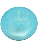 Infinite Discs D-Blend Alpaca