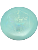 Infinite Discs D-Blend Alpaca