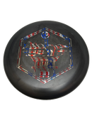 Infinite Discs D-Blend Alpaca