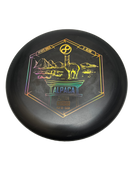 Infinite Discs D-Blend Alpaca