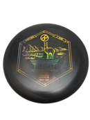 Infinite Discs D-Blend Alpaca