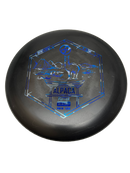 Infinite Discs D-Blend Alpaca