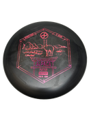 Infinite Discs D-Blend Alpaca