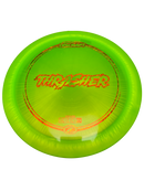 Discraft Z Thrasher
