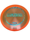 Discraft Z Meteor