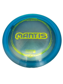 Discraft Z Mantis