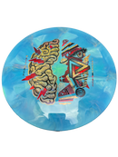 Thought Space Athletics Nebula Aura Synapse (Matt Bell Signature Series)