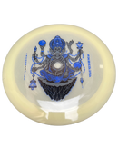 Thought Space Athletics Glow Synapse