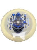 Thought Space Athletics Glow Synapse