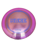 Discraft Z Nuke