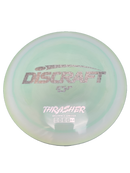 Discraft ESP Thrasher