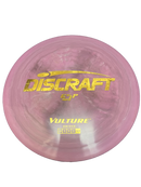 Discraft ESP Vulture
