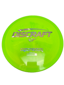 Discraft ESP Raptor