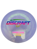 Discraft ESP Undertaker