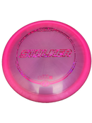Discraft Z Stalker