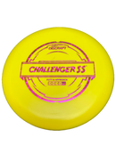 Discraft Putter Line Challenger SS