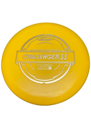 Discraft Putter Line Challenger SS