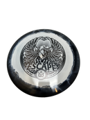 Dynamic Discs Fuzion Orbit Escape (Kona Panis Tour Series)