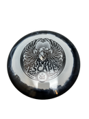 Dynamic Discs Fuzion Orbit Escape (Kona Panis Tour Series)