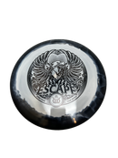 Dynamic Discs Fuzion Orbit Escape (Kona Panis Tour Series)