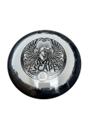 Dynamic Discs Fuzion Orbit Escape (Kona Panis Tour Series)