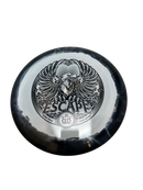 Dynamic Discs Fuzion Orbit Escape (Kona Panis Tour Series)