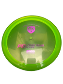 Discmania C-Line PD
