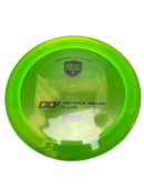 Discmania C-Line DD3