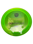 Discmania C-Line DD3