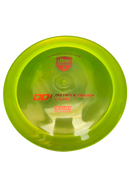 Discmania C-Line DD3