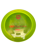 Discmania C-Line DD3