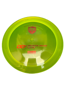 Discmania C-Line DD3
