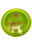 Discmania C-Line DD3