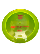Discmania C-Line DD3
