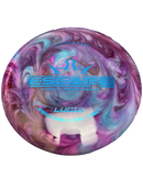 Bay State Disc Golf Dye Lab - Glue Bed Dyes