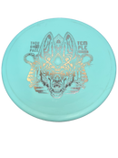 Thought Space Athletics Nerve Temple