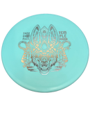 Thought Space Athletics Nerve Temple