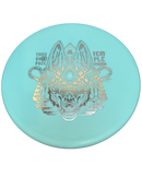 Thought Space Athletics Nerve Temple