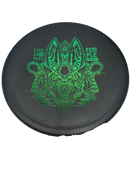 Thought Space Athletics Nerve Temple