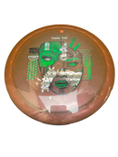 Thought Space Athletics Ethos Mantra