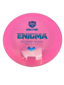 Discmania Neo Enigma