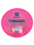 Discmania Neo Enigma