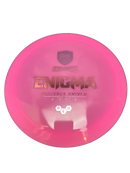 Discmania Neo Enigma
