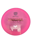 Discmania Neo Enigma