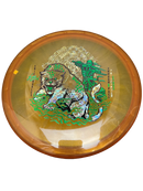 Thought Space Athletics Ethos Pathfinder (Erik Oakley Signature Series)