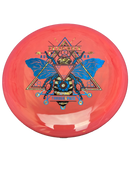 Thought Space Athletics Aura Pathfinder