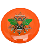 Thought Space Athletics Aura Pathfinder