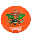 Thought Space Athletics Aura Pathfinder