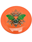 Thought Space Athletics Aura Pathfinder