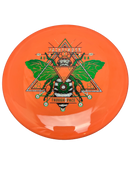 Thought Space Athletics Aura Pathfinder